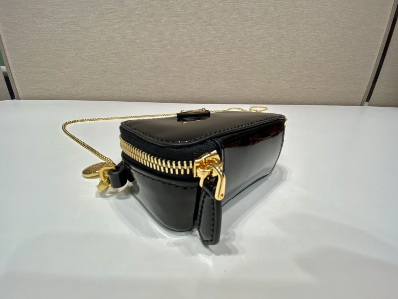 Pra*a satchel bags